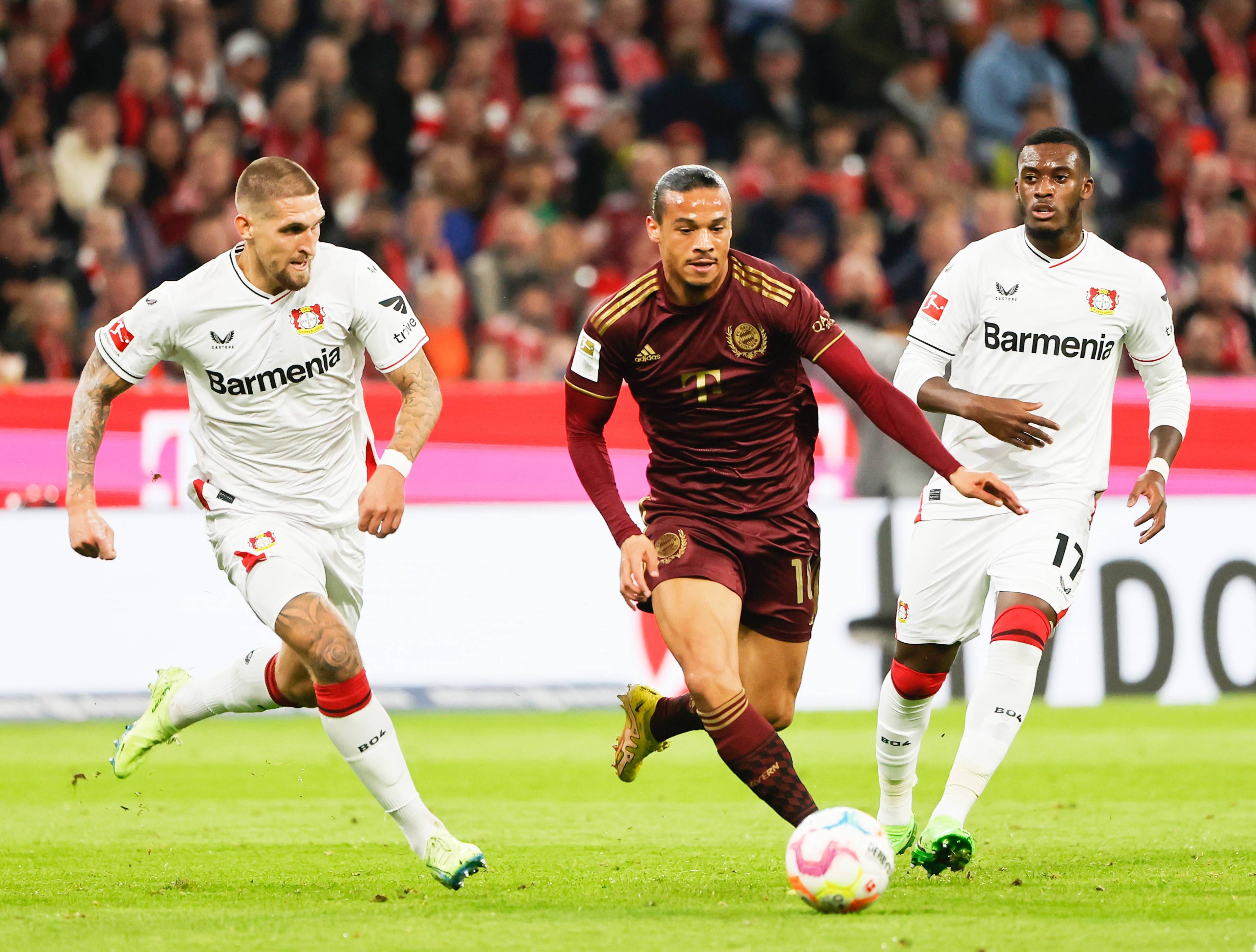 凯恩新星战术调整表现突出，尤文图斯前途光明！