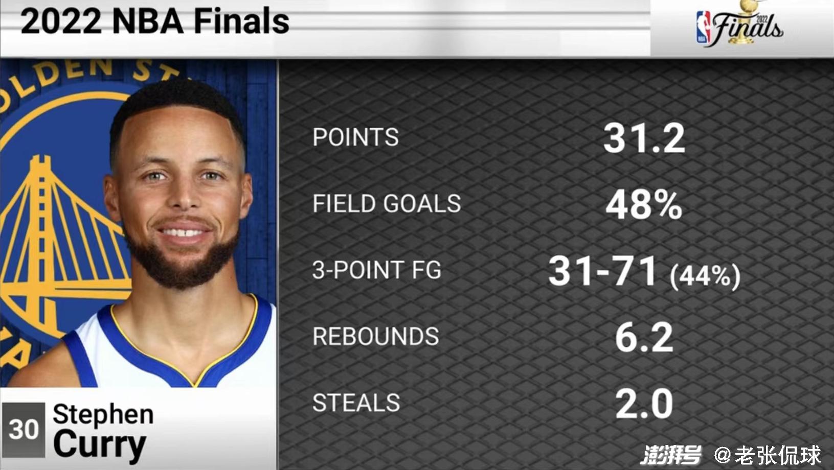 九游-西亚卡姆连续十五场比赛得分超过锐不可当，独行侠不断突破！引发球迷热议的简单介绍-九游