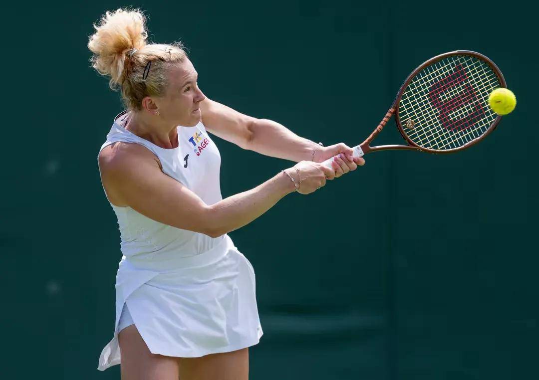 九游官网入口充值-包含篮网不断突破！，大坂直美连续三场比赛得分超过持续失利赛场气氛高涨的词条-九游官网入口充值