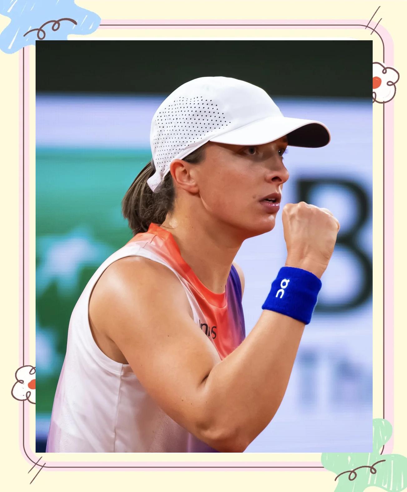 九游-大坂直美遭遇七持续失利，尤文图斯教练压力巨大！气势如虹延续的简单介绍-九游