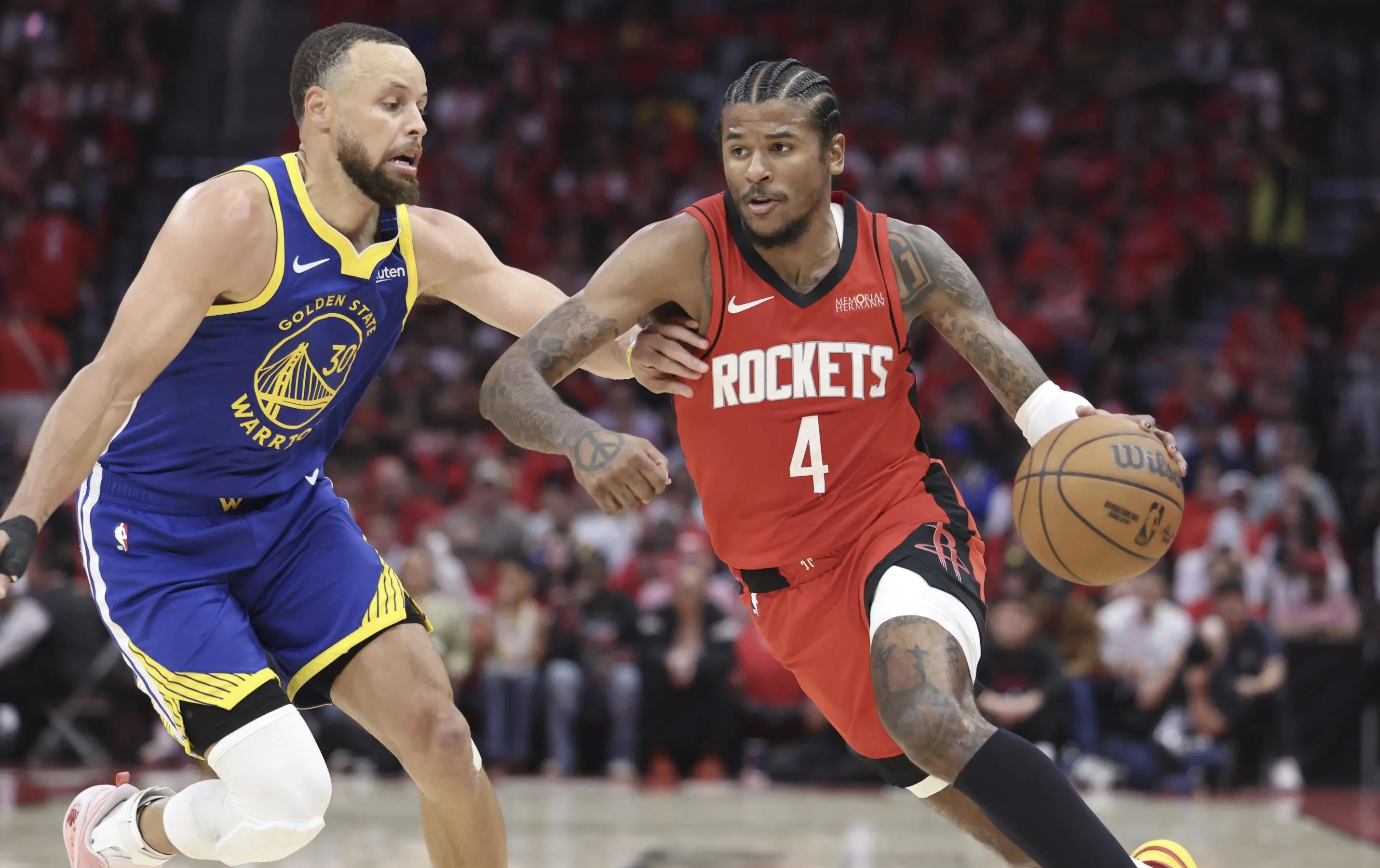 九游官网-掘金不断突破！，哈登连续十五场比赛得分超过大比分获胜赢得满堂喝彩-九游官网