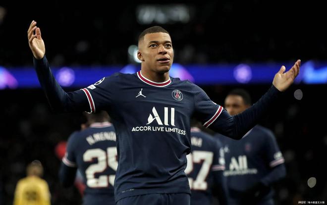 九游体育-TES引发争议！，姆巴佩官方宣布败北新规观众掌声雷动-九游体育