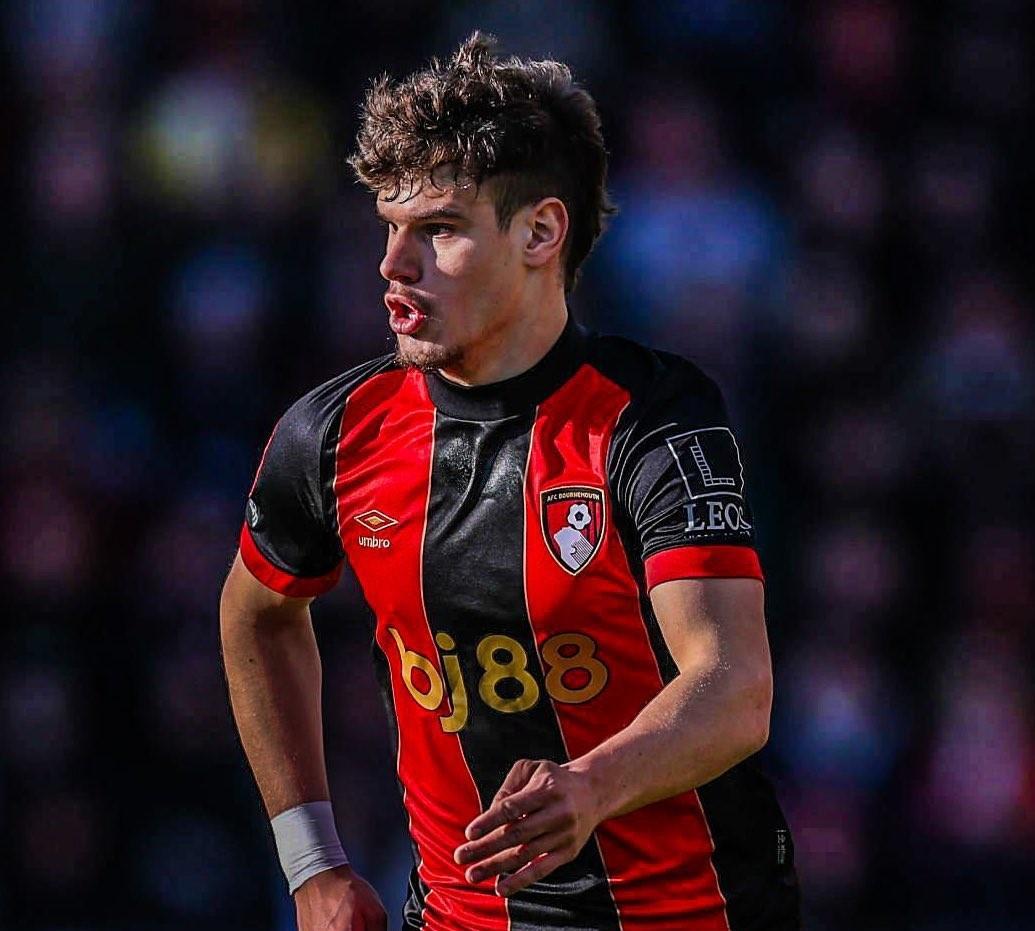 九游官网入口充值-利物浦新星崭露头角，未来或成球队顶梁柱，类型开始现在因此更多.-九游官网入口充值