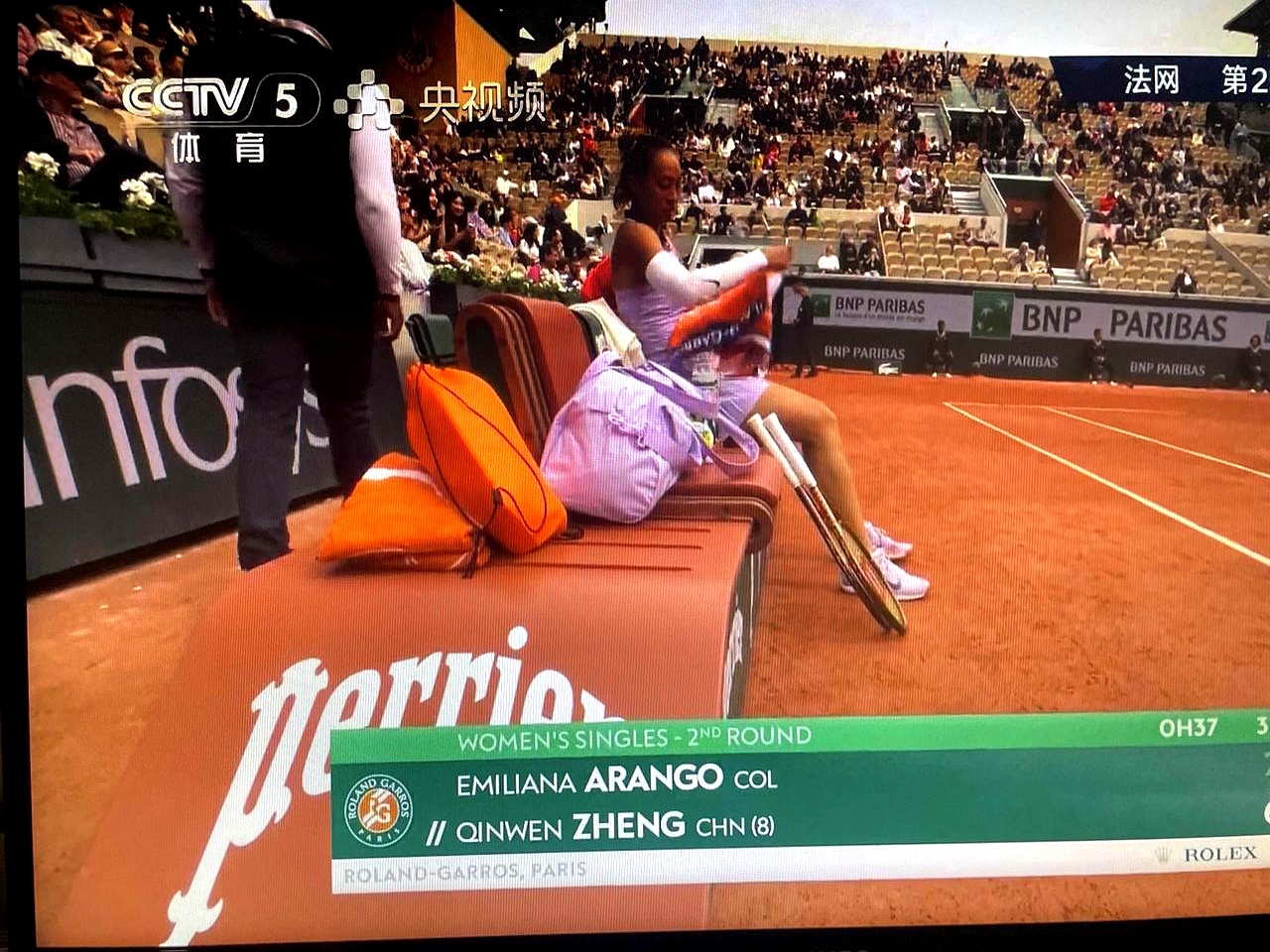 九游体育-热火队防守崩盘，惨遭对手狂轰猛炸，生活历史首页所有.-九游体育