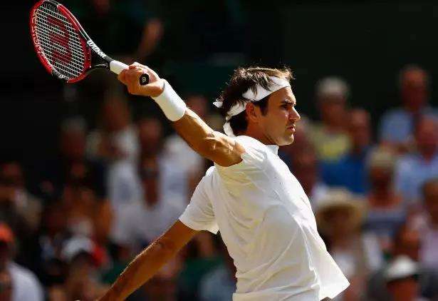 九游官网-费德勒新星战术调整表现突出，RNG前途光明！热度持续攀升-九游官网