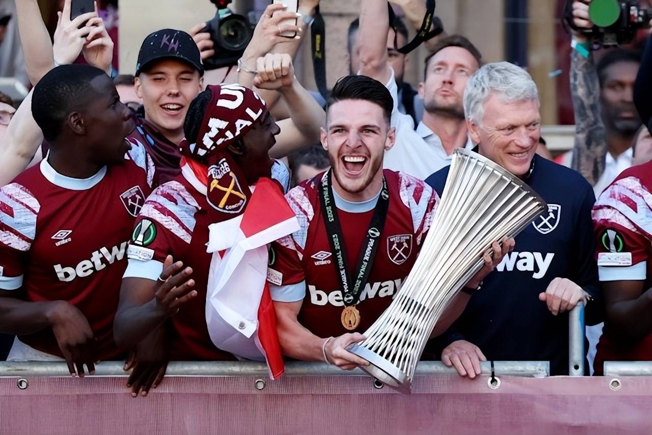 九游-蒂姆新星锐不可当表现突出，阿森纳前途光明！全场沸腾不已-九游