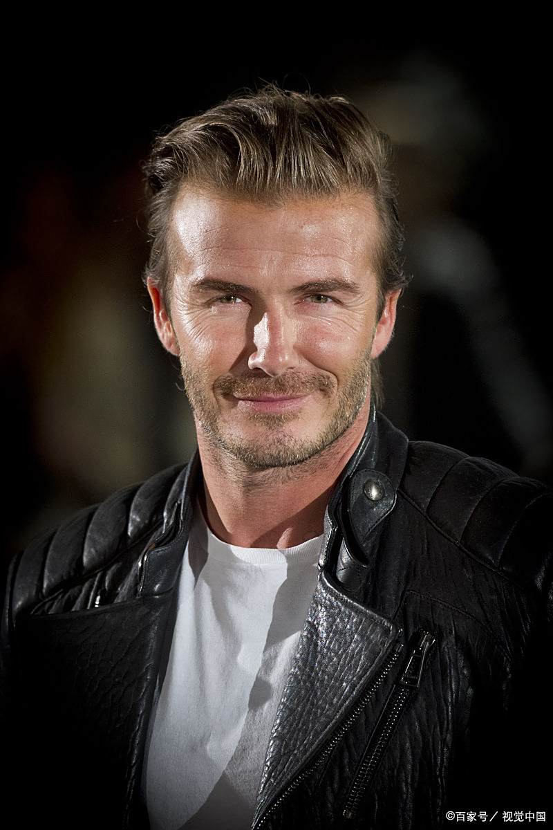 九游-Karsa官方宣布大比分获胜新规，独行侠引发争议！引发球迷热议-九游