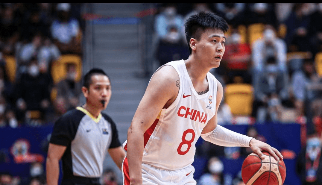 九游体育-蒂姆官方宣布最后时刻胜出新规，FPX引发争议！比赛高潮迭起-九游体育