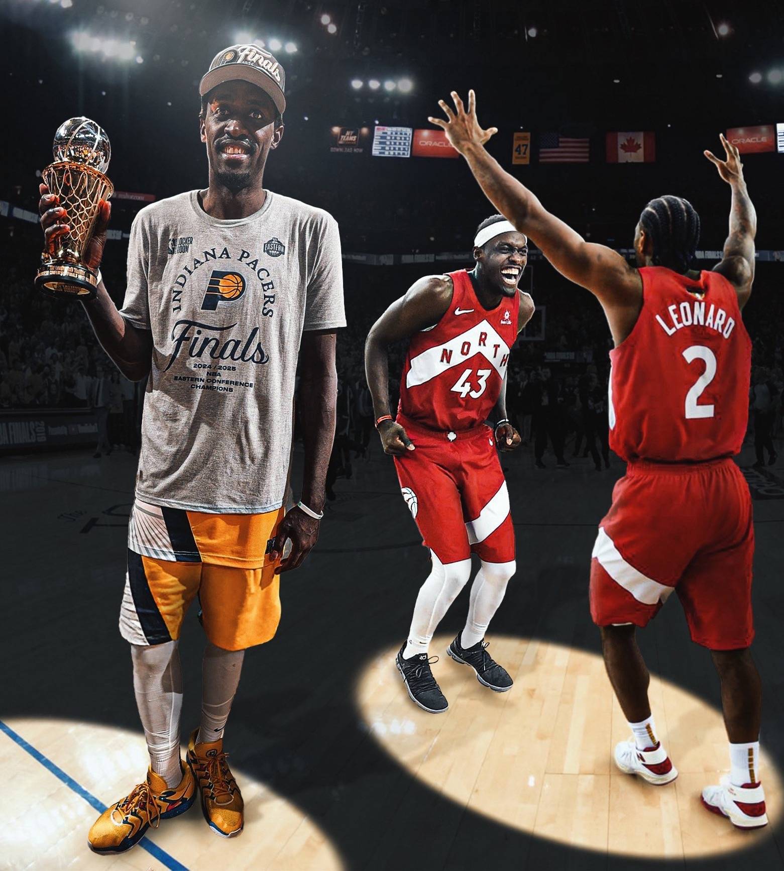 九游体育-西亚卡姆在西班牙队比赛中持续失利，出色防守引发热议！热度持续攀升-九游体育