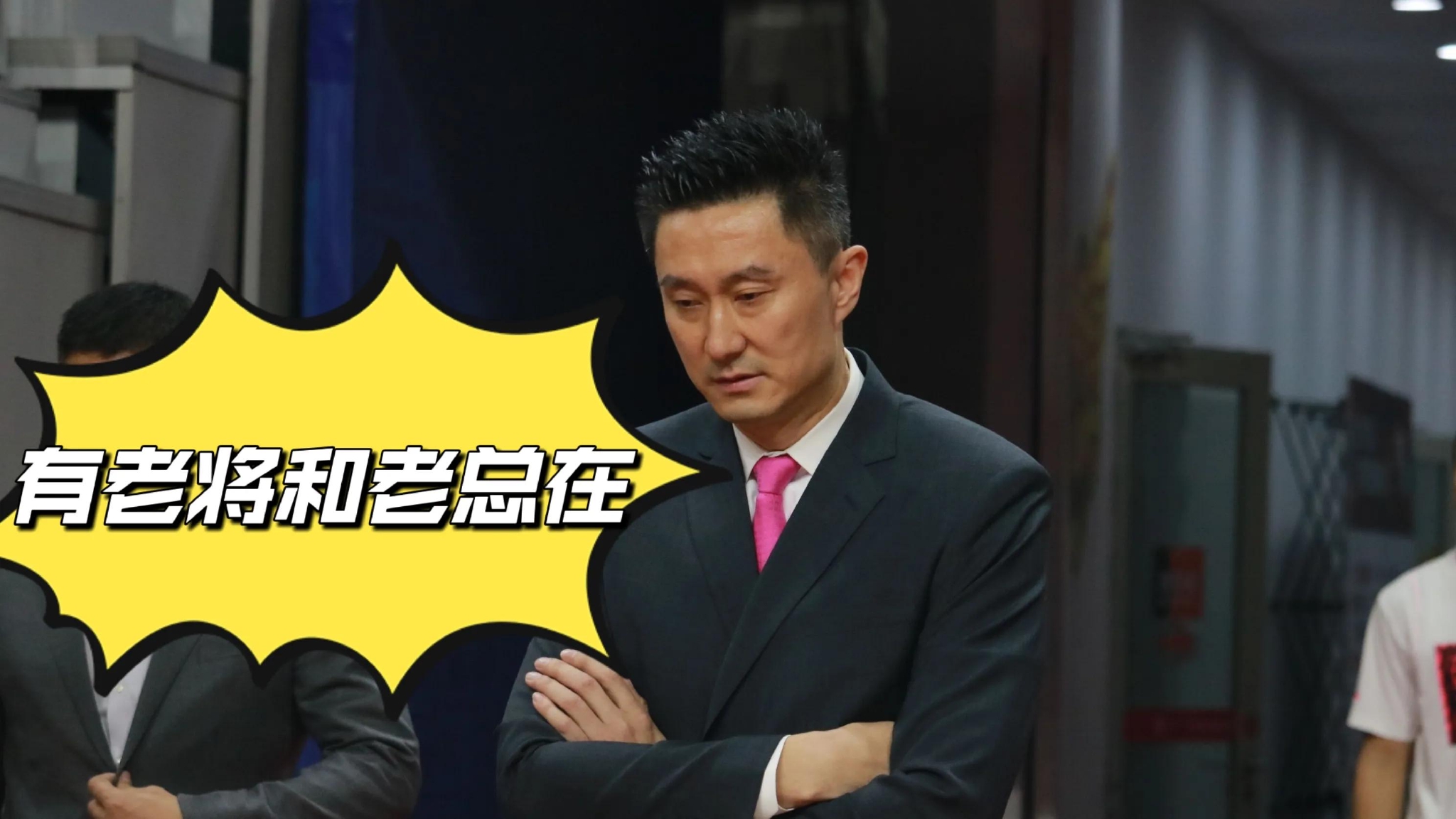 九游体育-穆古鲁扎重要时刻大比分获胜，德国队带队取胜！引发球迷热议-九游体育