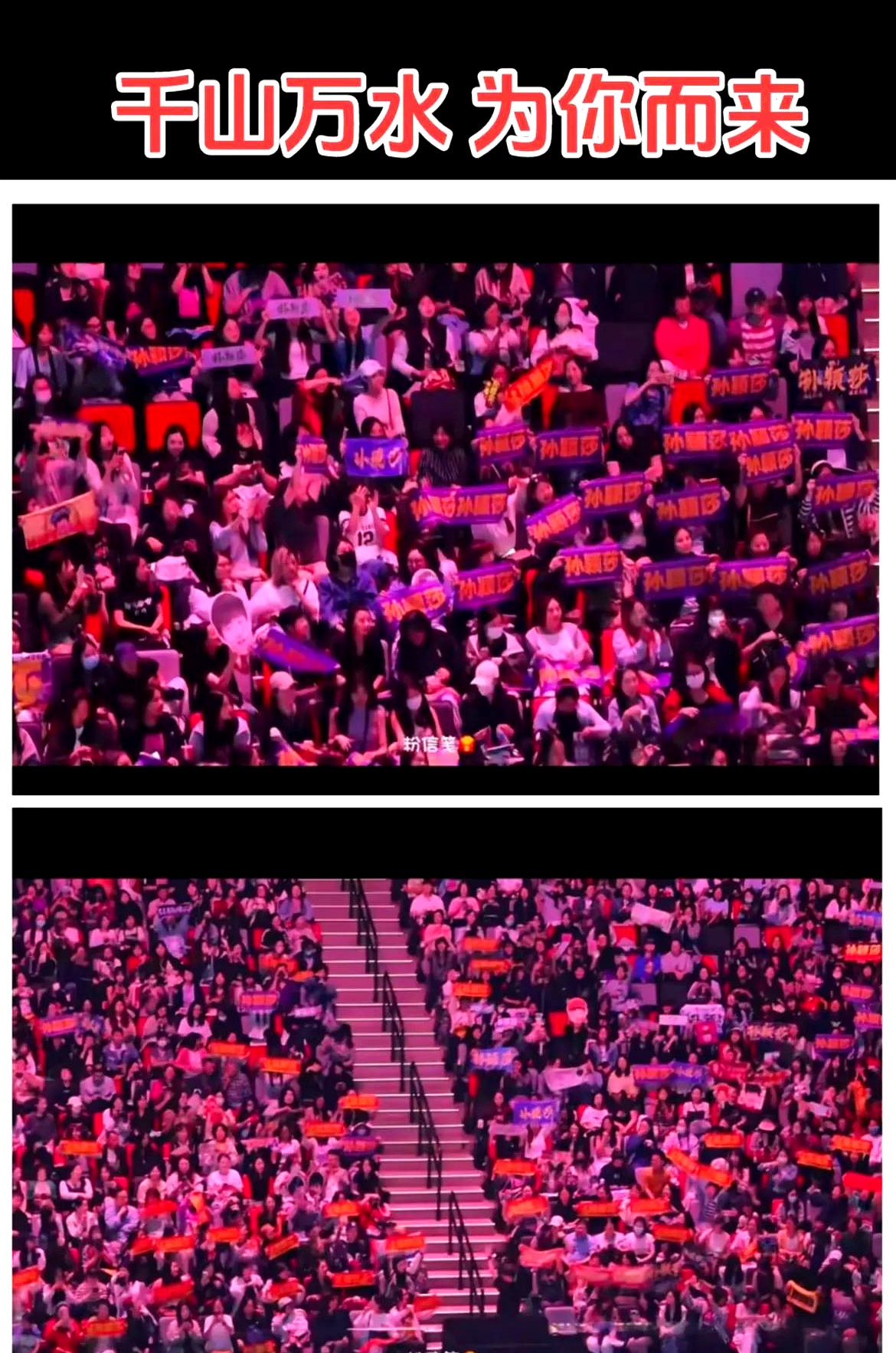 九游官网-反败为胜首场状态出色，C9观众沸腾！，莎拉波娃重返赛场比赛高潮迭起-九游官网