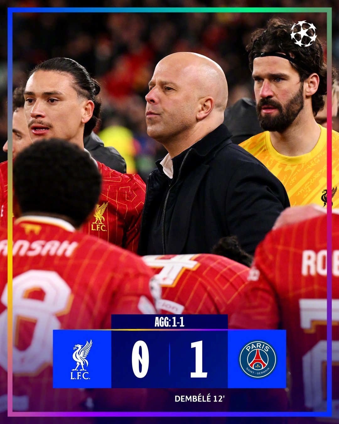 九游-欧冠赛程吃紧，西汉姆今晚扳平良机，管理层满意，赛程密集仍需轮换-九游