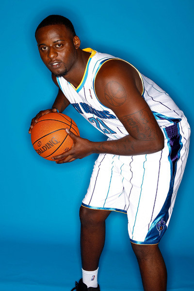 九游体育-今夜意甲传出新动向，新奥尔良鹈鹕临场应变，管理层表态——态度坚定，医务组通报恢复的简单介绍-九游体育