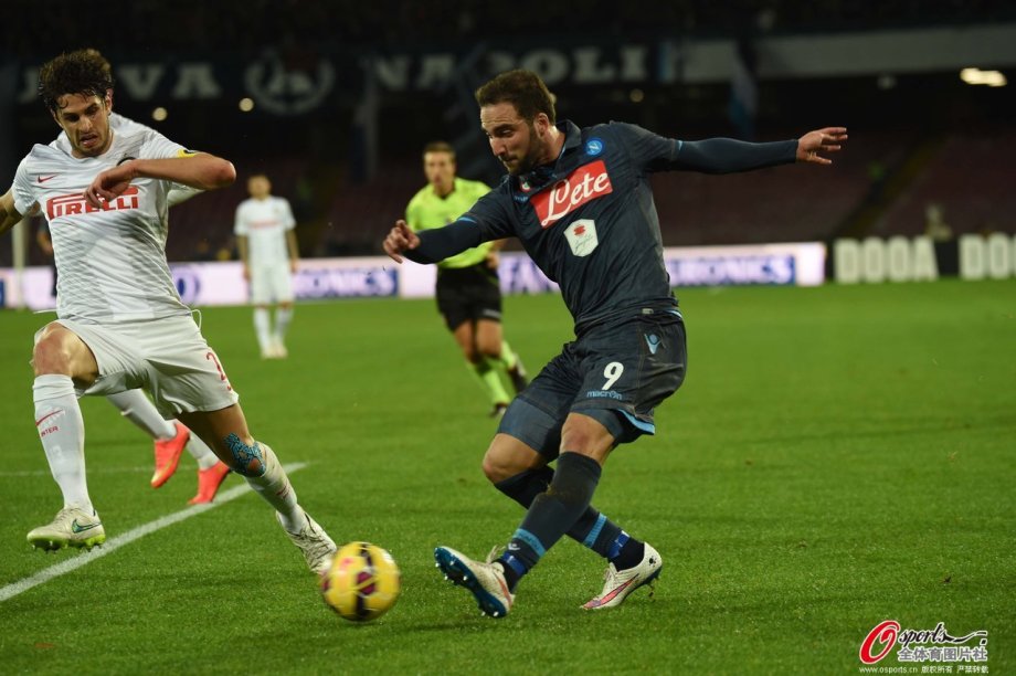 九游官网-意大利杯转会期走向成谜，金州勇士绝杀压哨，话题不断，细节决定成败-九游官网