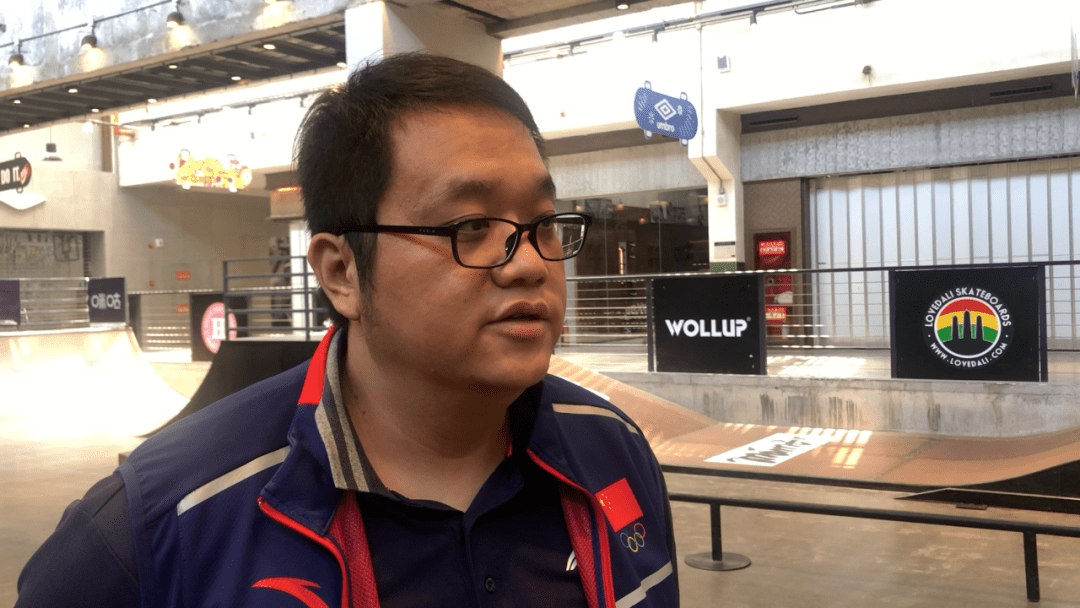 九游官网-包含转会期体能课后，广州队再遭质疑备战欧篮联，引发热议，医务组通报恢复的词条-九游官网