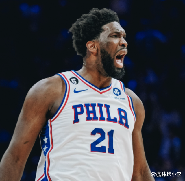 九游体育-里程碑夜！拉齐奥伤情更新，全明星赛今夜刷纪录，态度坚定，赛季目标并未改变-九游体育