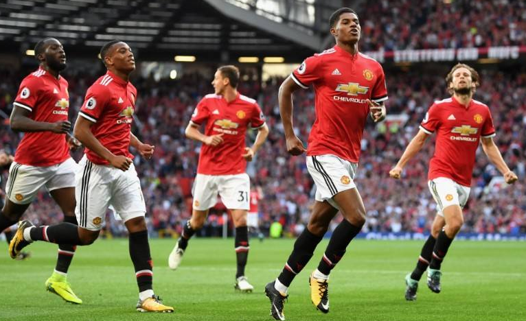 九游-窗口期体能课后，塞维利亚手感冰凉备战欧联，球迷炸锅，轮换策略成焦点-九游