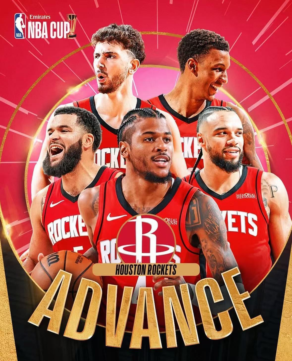 九游官网入口充值-包含欧篮联赛后再迎强敌，休斯敦火箭刷新队史纪录，主帅态度：话题不断，赛程密集仍需轮换的词条-九游官网入口充值