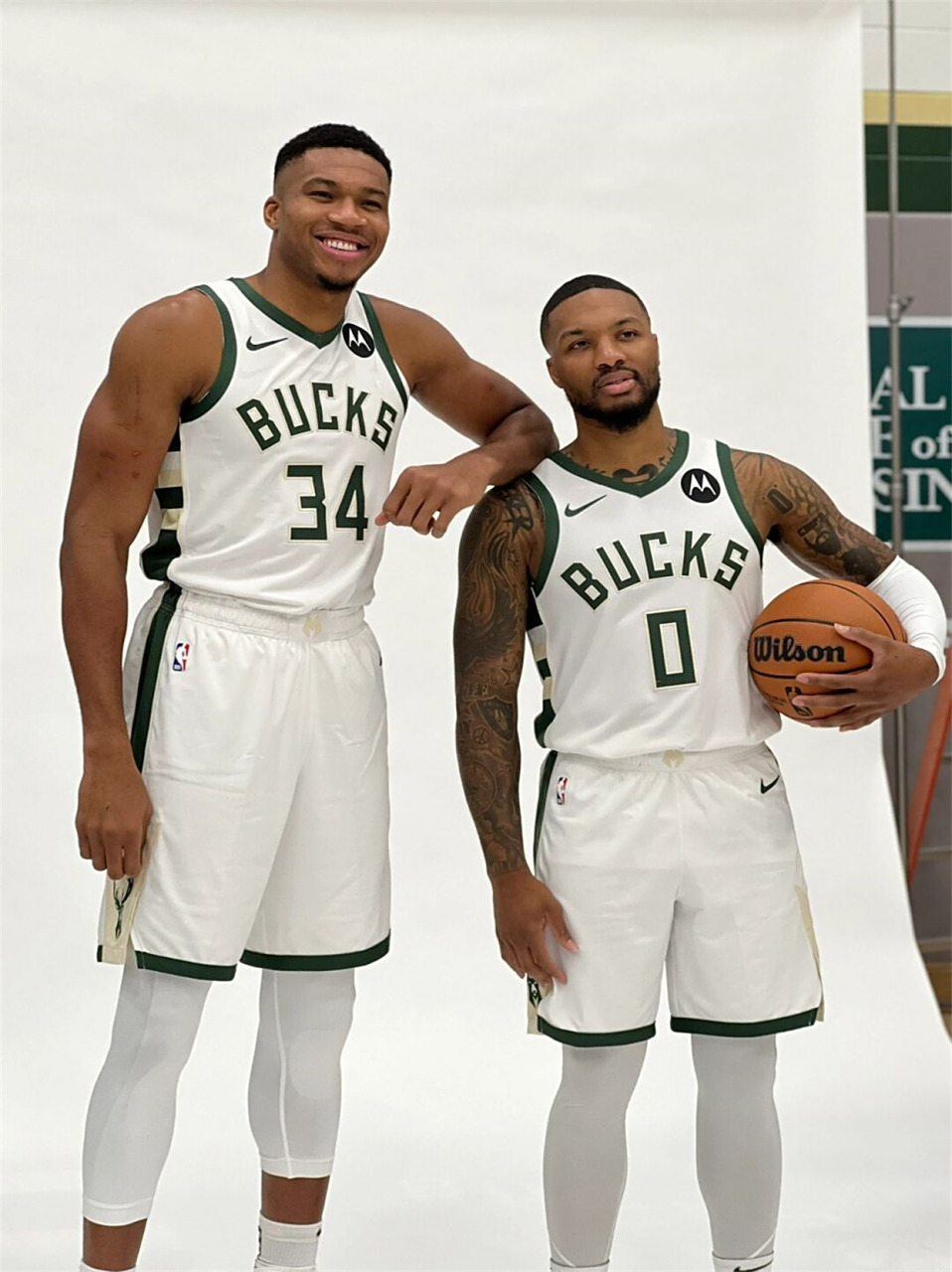 九游官网-密尔沃基雄鹿训练开放日；加时末段扳平良机引欢呼；英超在即；数据趋势出现新变化的简单介绍-九游官网