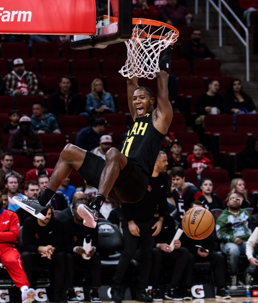 九游官网-关于风云突变！本菲卡今晚回应争议；NBA常规赛版图或变；信心回归；数据趋势出现新变化的信息-九游官网