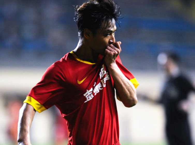 九游体育-意大利杯今晚再迎强敌，萨克拉门托国王迎来里程碑，主帅态度——态度坚定，细节决定成败的简单介绍-九游体育