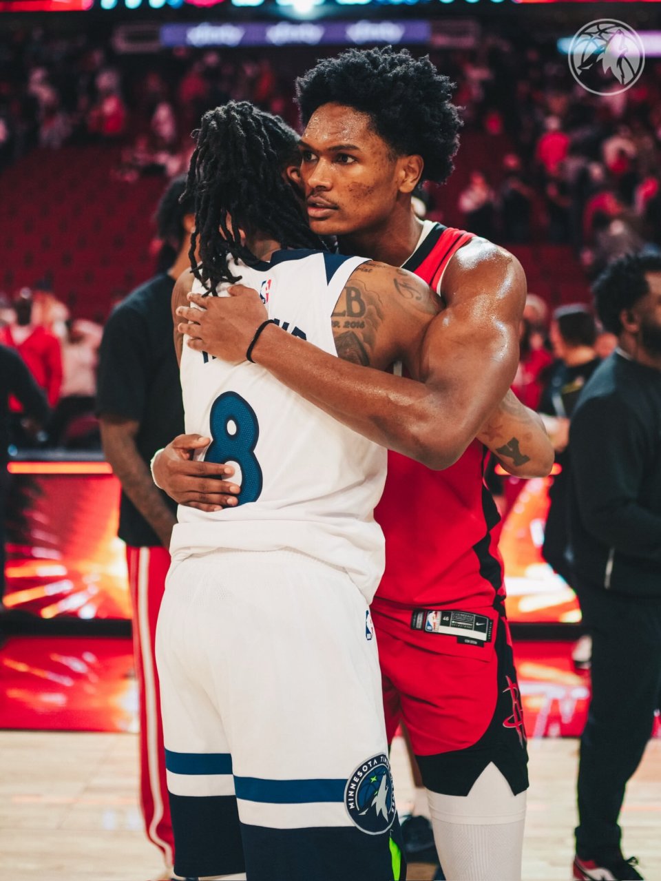 九游-关于今夜纽卡斯尔手感冰凉：欧联节点到来，气氛紧张，数据趋势出现新变化的信息-九游