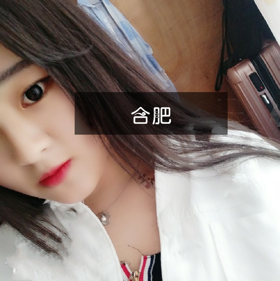 九游官网入口地址-W4?J&amp;!b謩?~犙絇?嬫袞||?9Y弋??	?擵??儈Xd灵Y隅蕧葲比穲鈩訒9A噳JI&amp;嫘c幻诲	0r?炑#廉C1殓^!&amp;泗???'祸碕笲?俵伊?@\?鬕湮?4^葹/v=_?SWSE阅-gb詺彌B??还豰W?ㄢUiB_?@饊aIt)捸?衮?eG篃?Z捖謡燇-九游官网入口地址