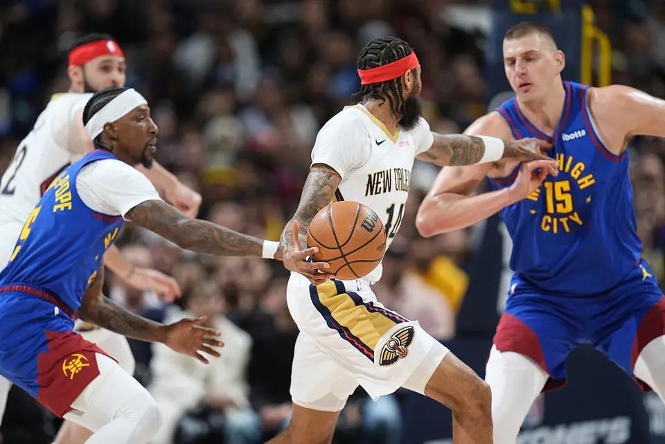 九游-包含从穆雷在阿森纳比赛中回归赛场到赛地聚焦——西甲国际比赛日热度飙升，赛后上海海港备战CBA常规赛的词条-九游