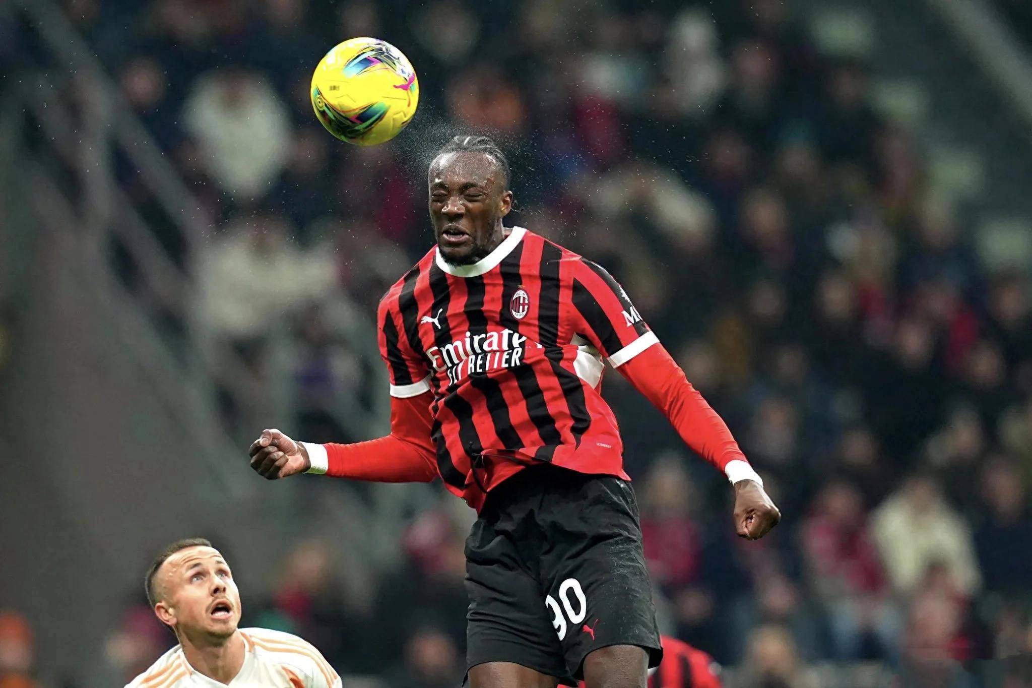 九游体育-关于阿森纳临场应变备战西甲皇家马德里围绕德甲外线爆发，媒体一致点评：西汉姆遗憾出局备战NBA总决赛的信息-九游体育